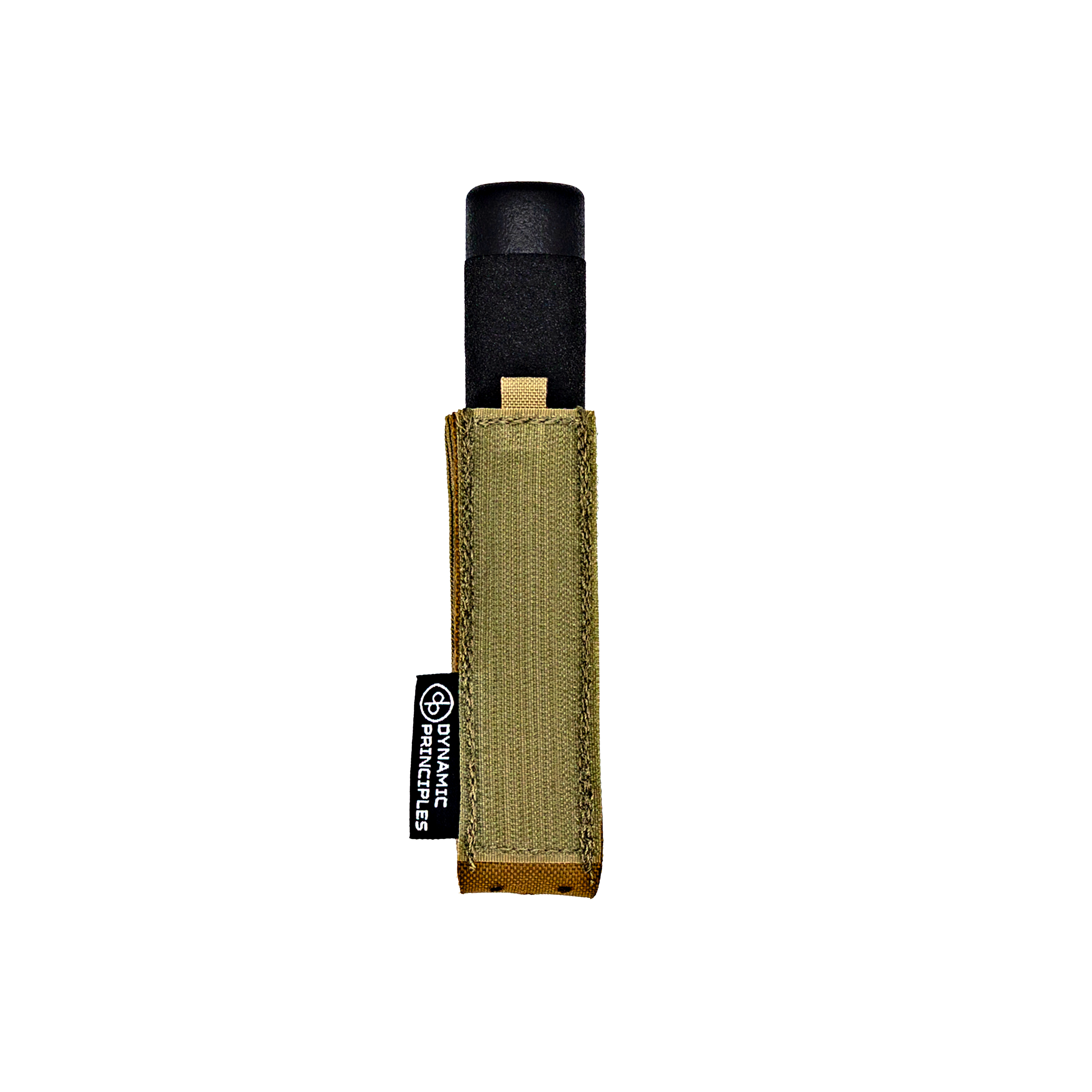 Single Baton Insert