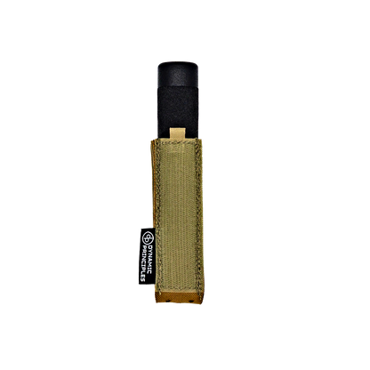 Single Baton Insert