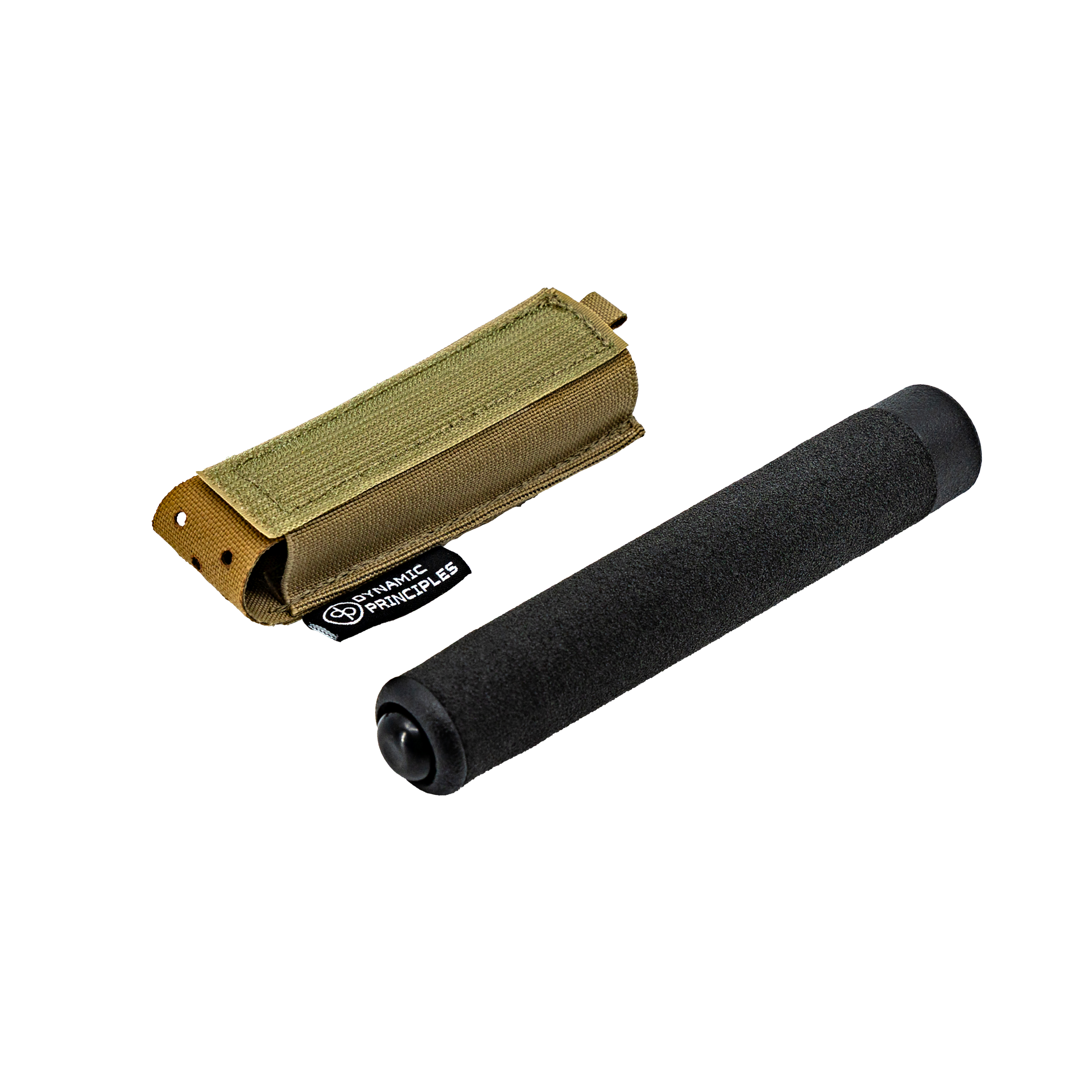 Single Baton Insert