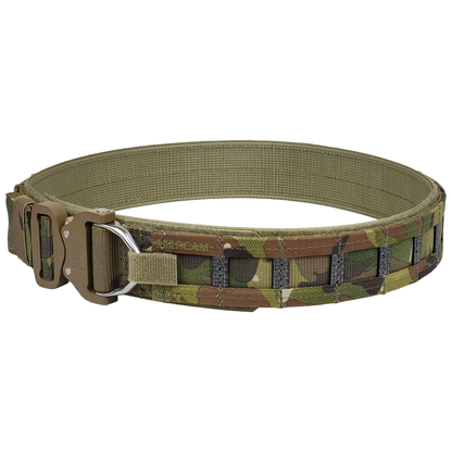 Gunfighter Belt