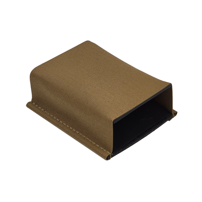 Cantable Mag Pouch 5.56