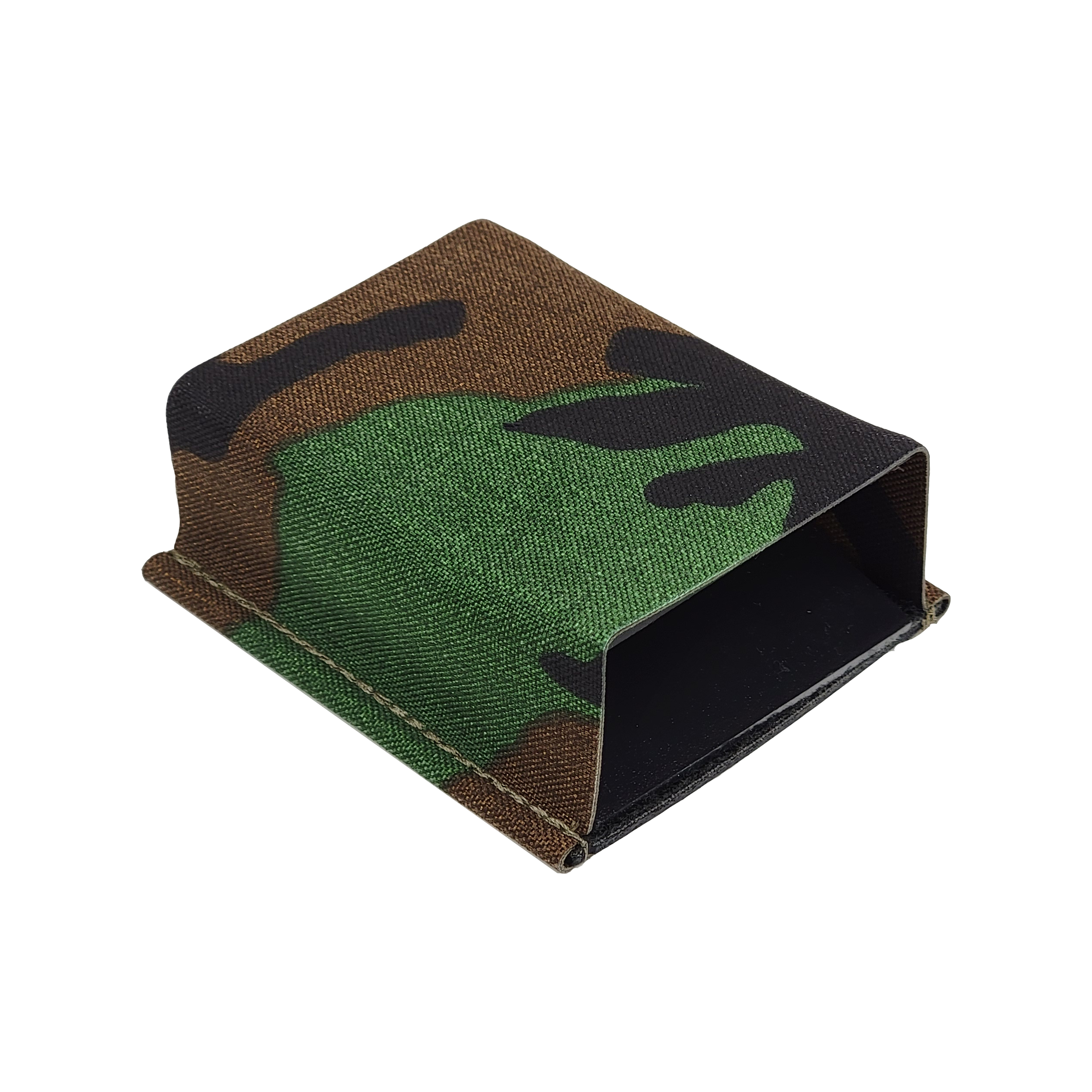Cantable Mag Pouch 5.56