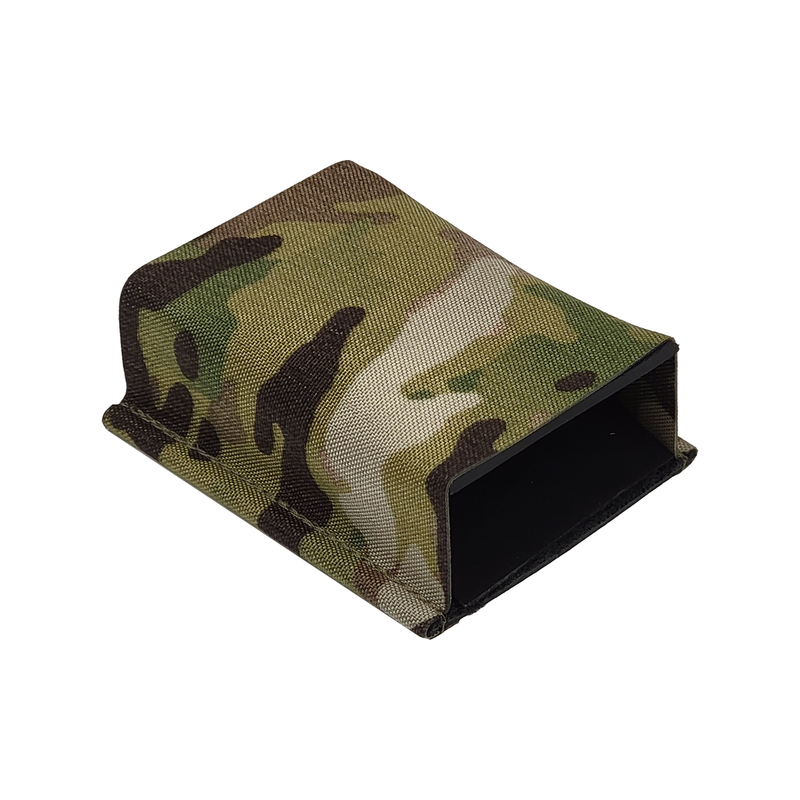 Cantable Mag Pouch 5.56 – Dynamic Principles