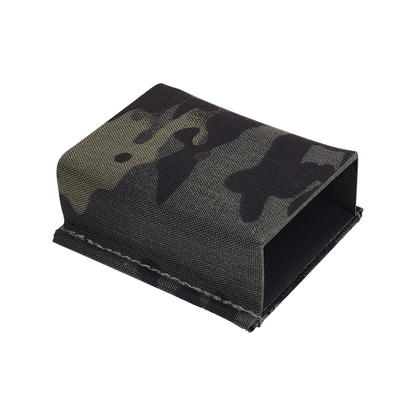 Cantable Mag Pouch 5.56