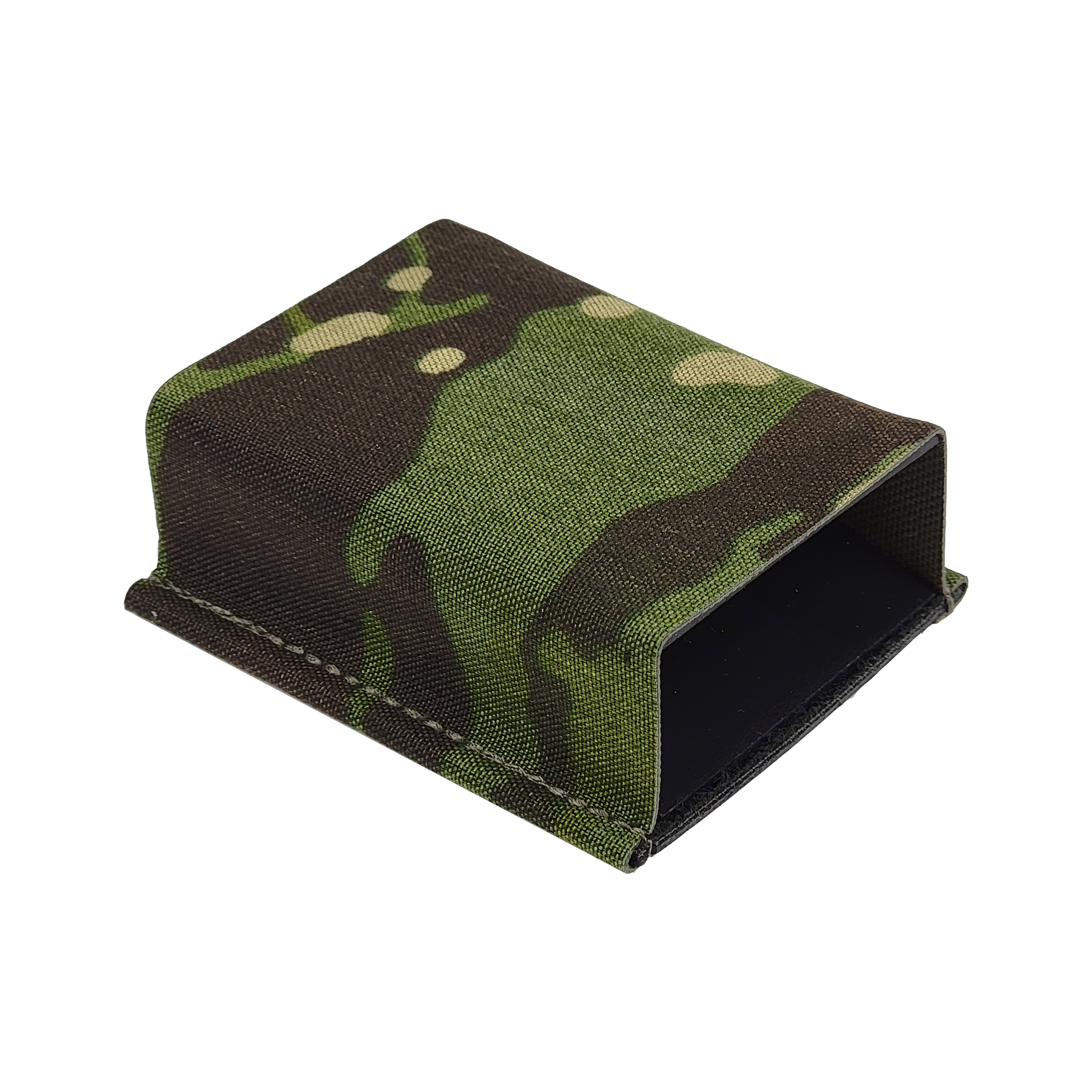 Cantable Mag Pouch 5.56