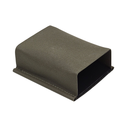 Cantable Mag Pouch 5.56