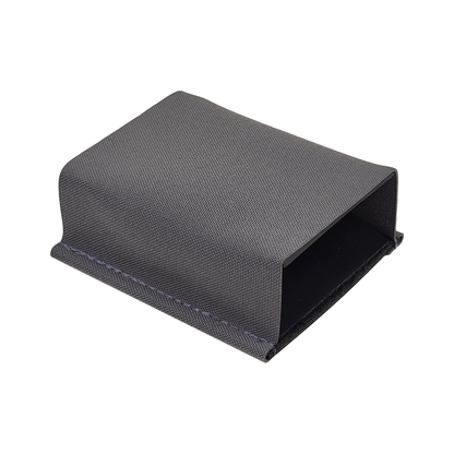 Cantable Mag Pouch 5.56