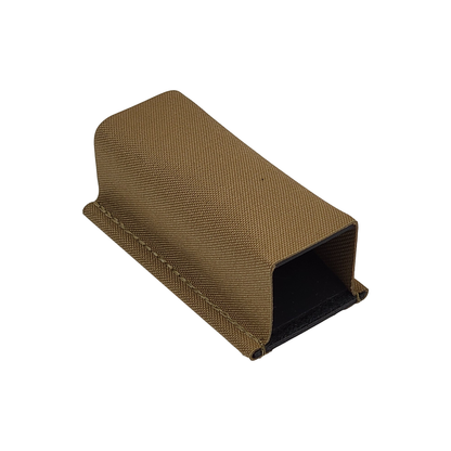 Cantable Mag Pouch 9mm