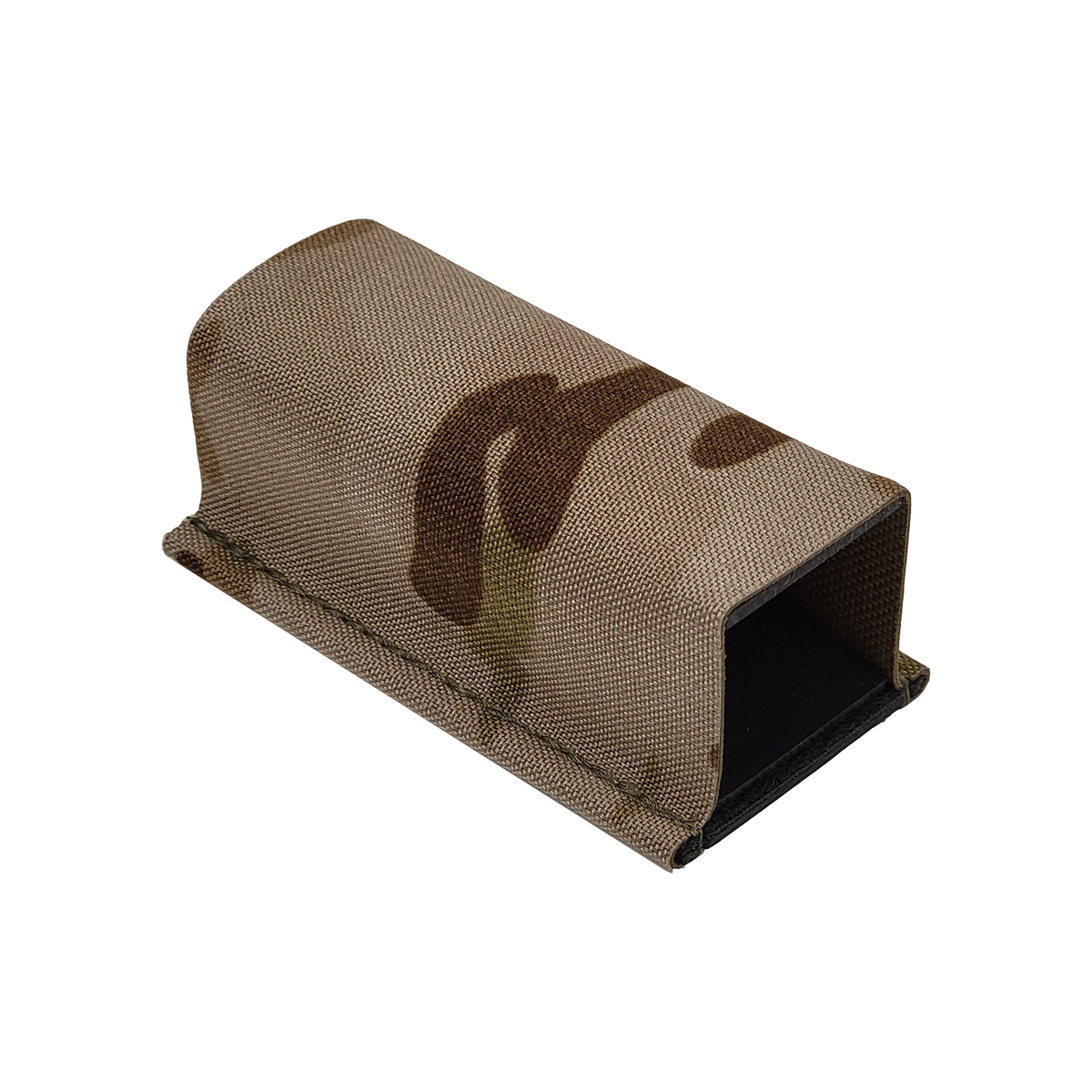 Cantable Mag Pouch 2011 – Dynamic Principles