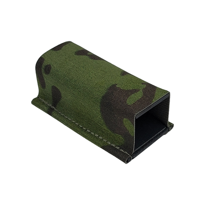Cantable Mag Pouch 2011