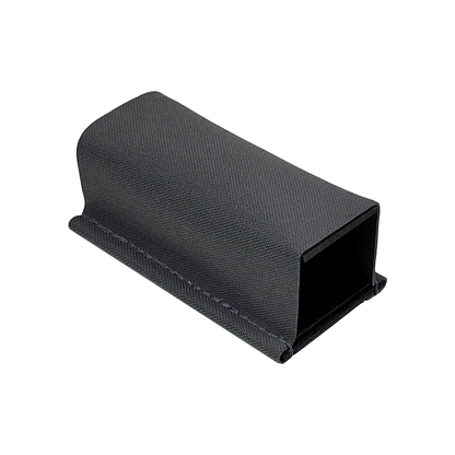 Cantable Mag Pouch 9mm
