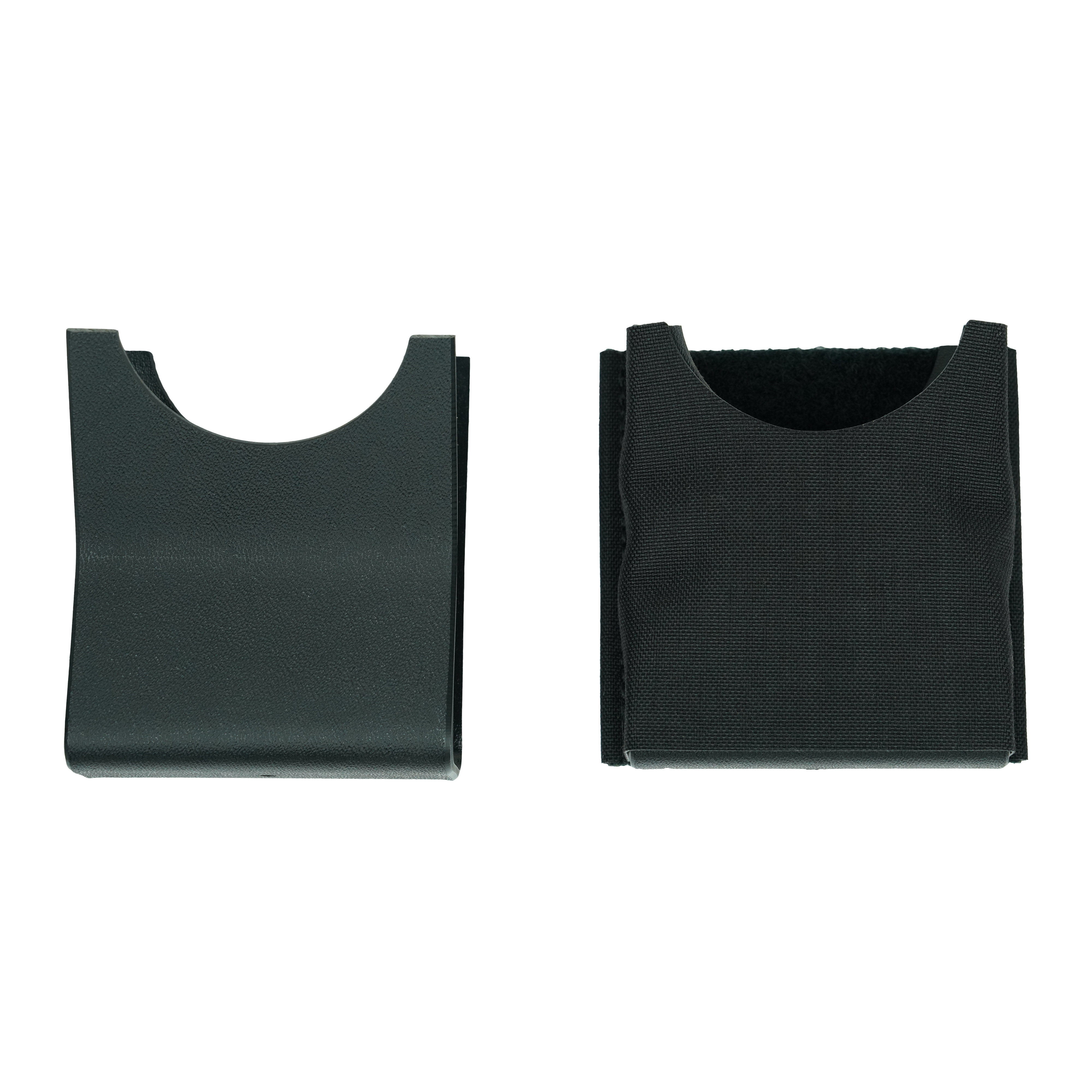 Cantable Cuff Pouch