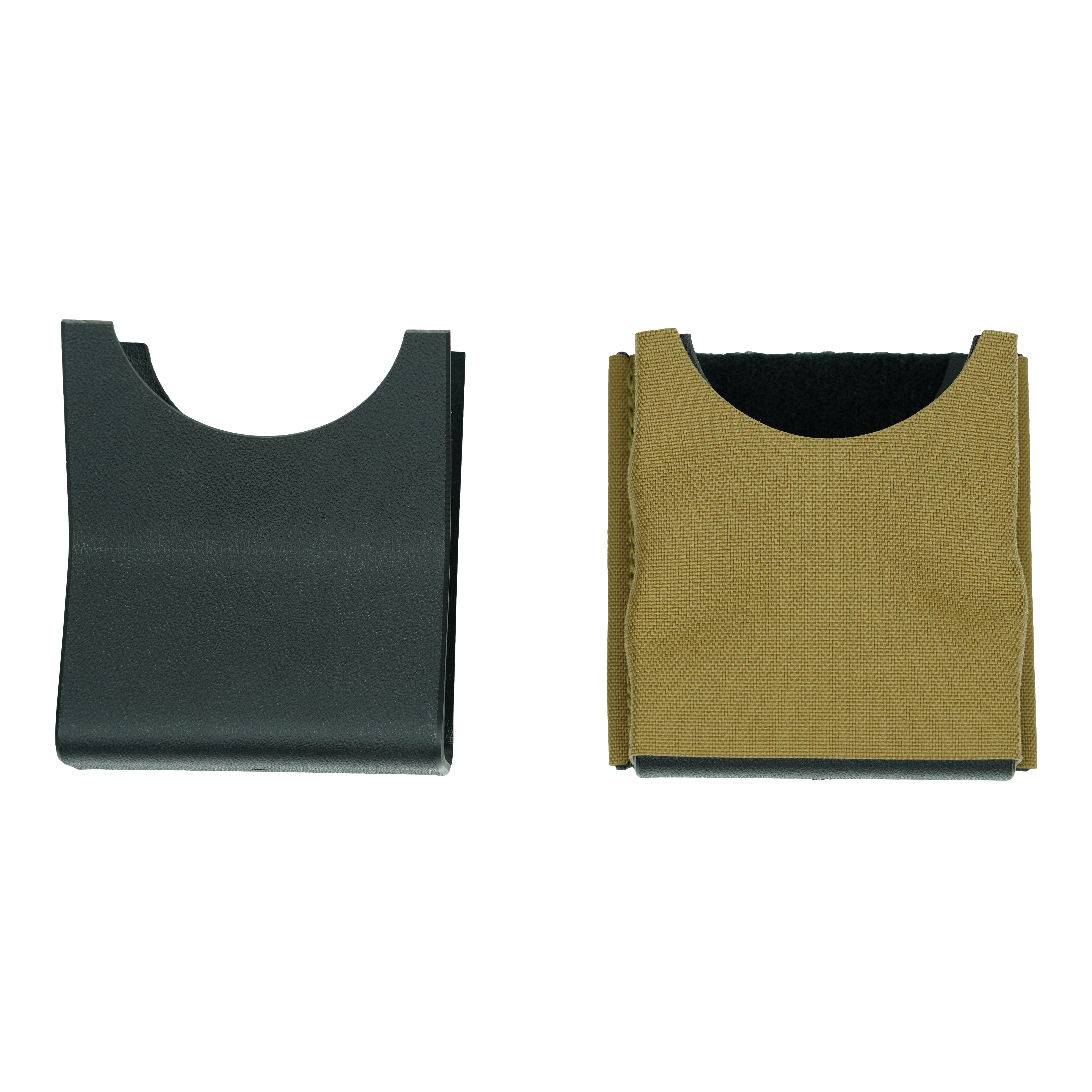 Cantable Cuff Pouch
