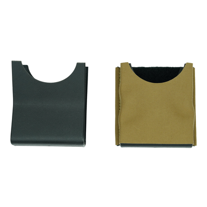 Cantable Cuff Pouch
