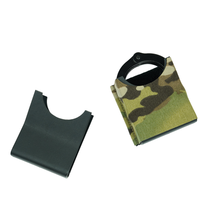 Cantable Cuff Pouch