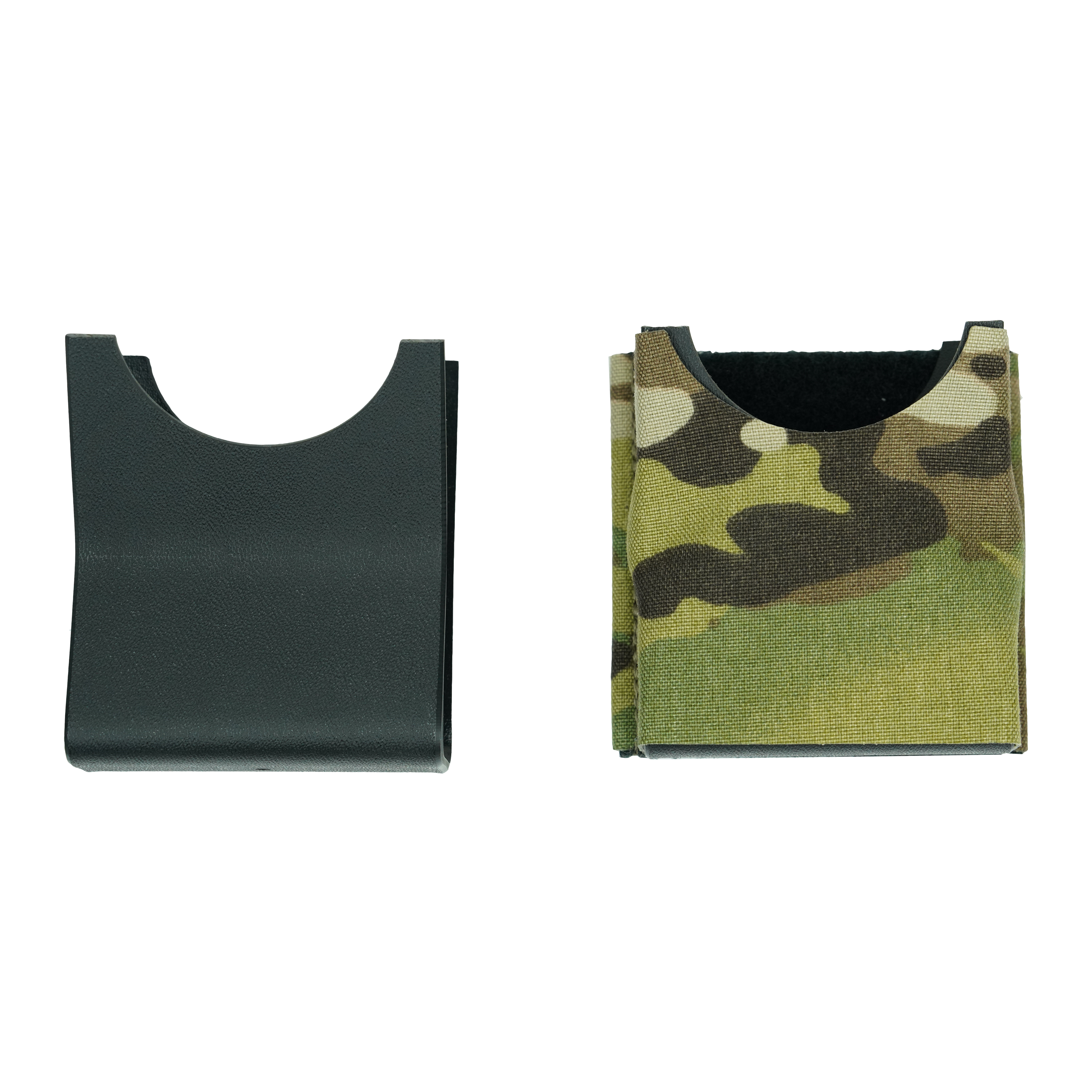 Cantable Cuff Pouch