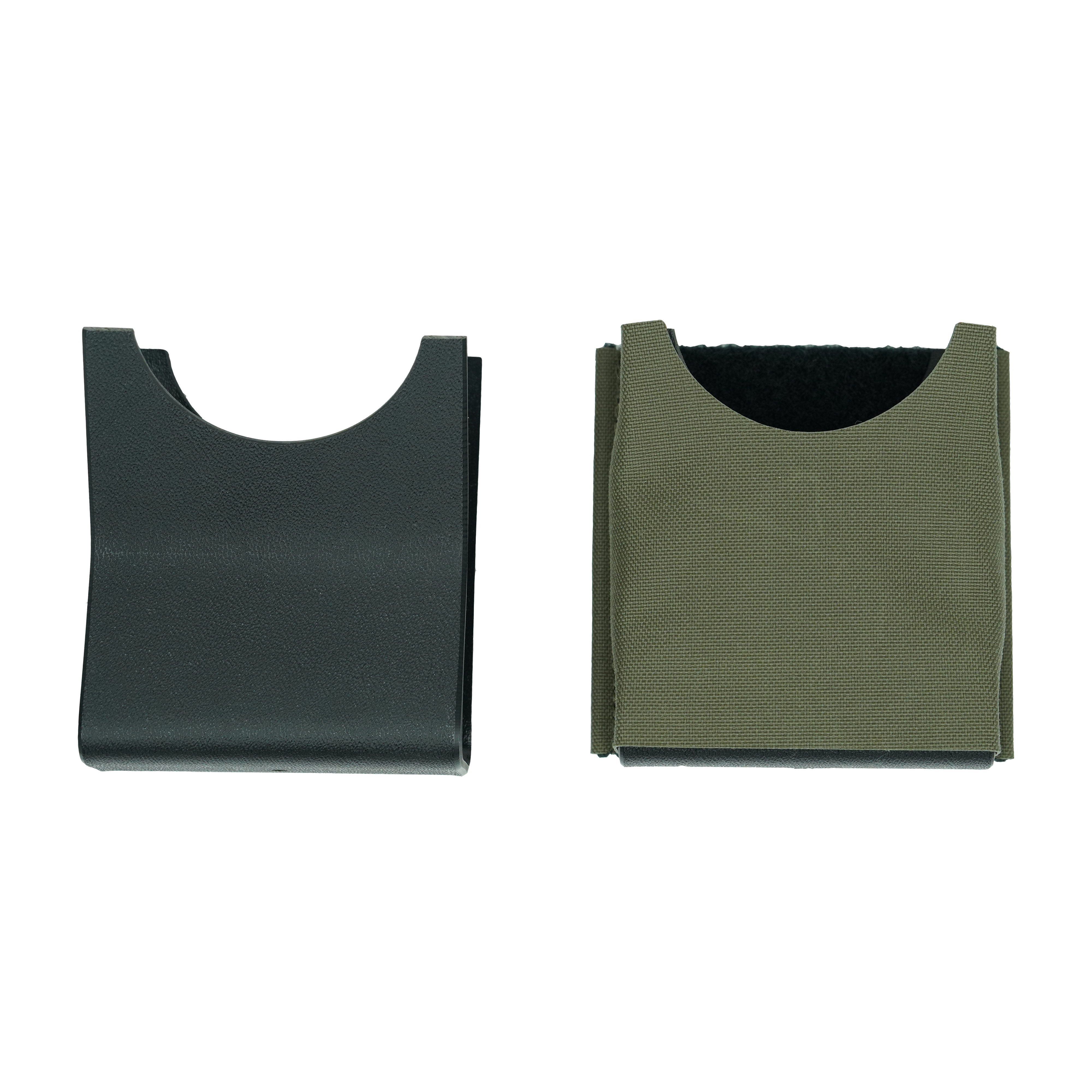 Cantable Cuff Pouch