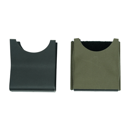Cantable Cuff Pouch
