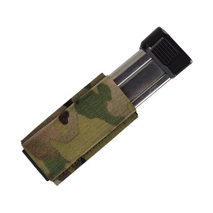 Cantable Mag Pouch 2011