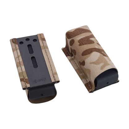 Cantable Mag Pouch 2011