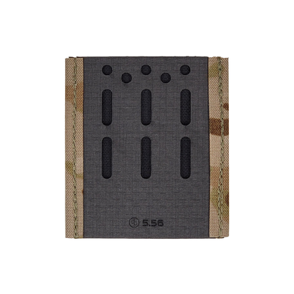Cantable Mag Pouch 5.56