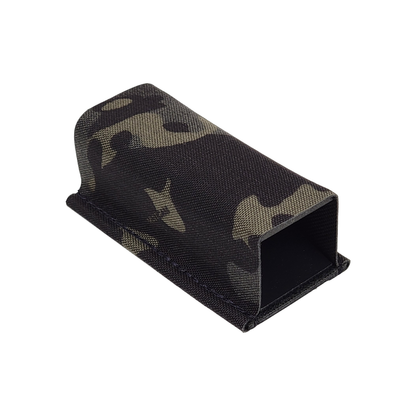 Cantable Mag Pouch 2011