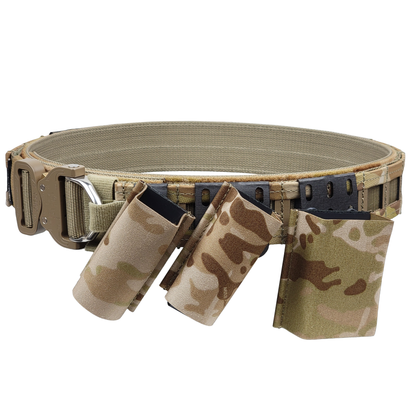 Cantable Mag Pouch 2011