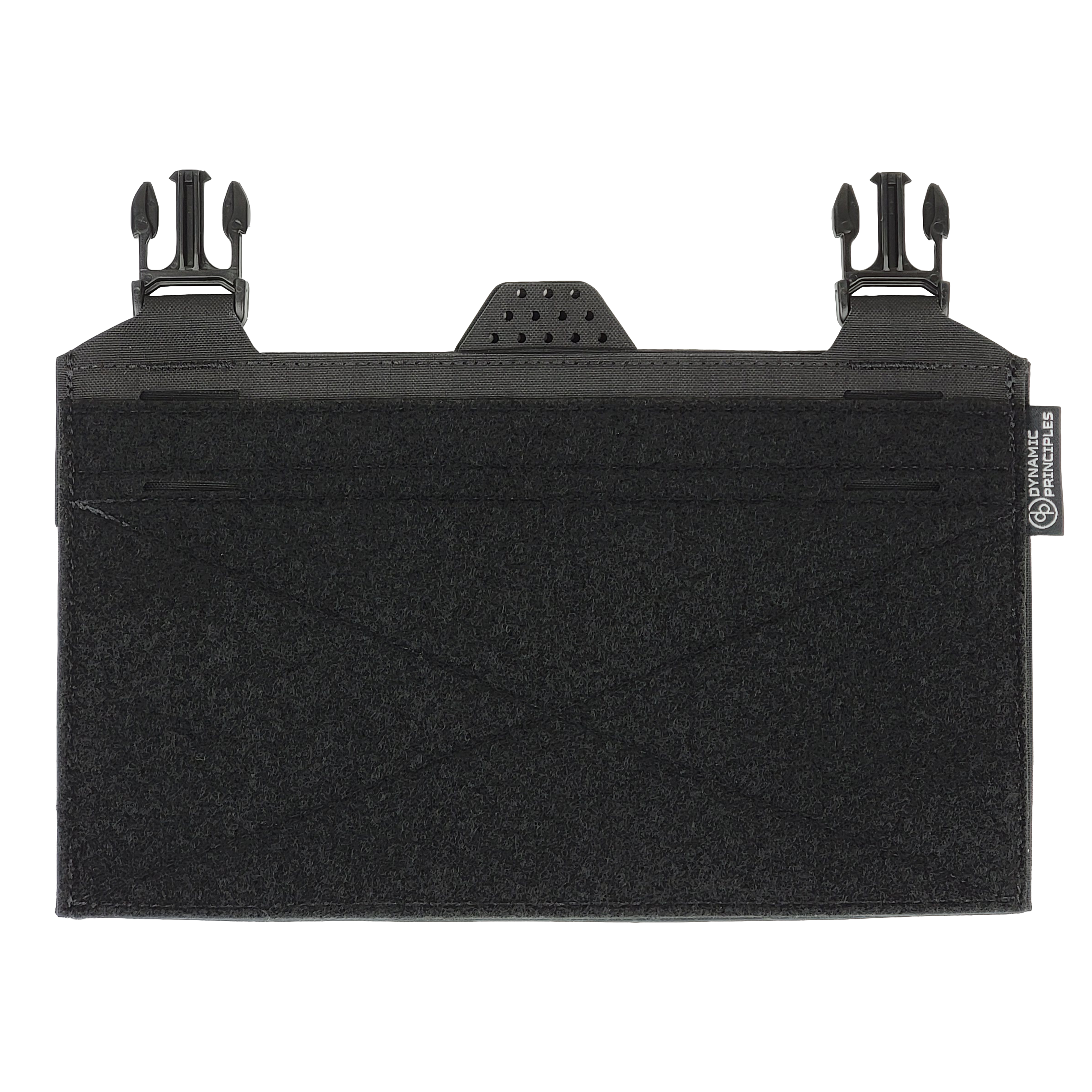 Chest Rig Map Pocket