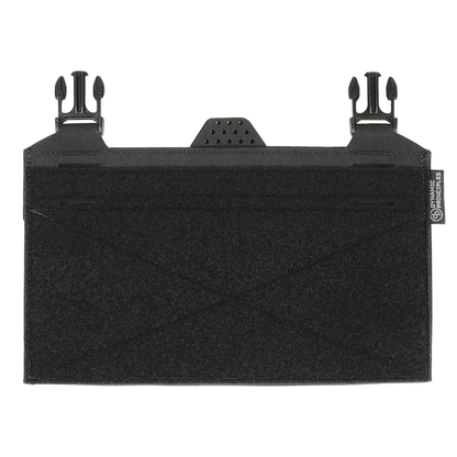 Chest Rig Map Pocket