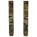 Chest Rig Shoulder Straps