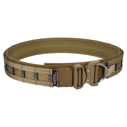 Gunfighter Belt