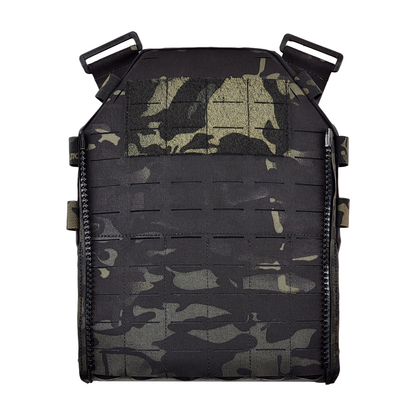 DPC (Dynamic Plate Carrier) Rear Plate Bag