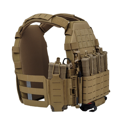 Bungie Retention Kit