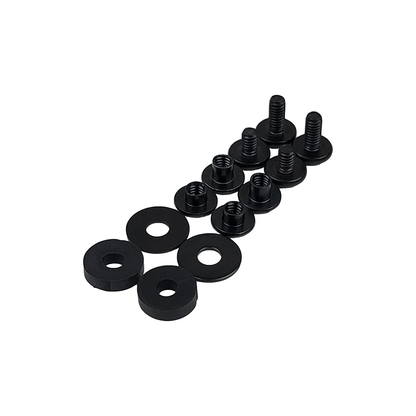 Direct Attach Hardware Kit