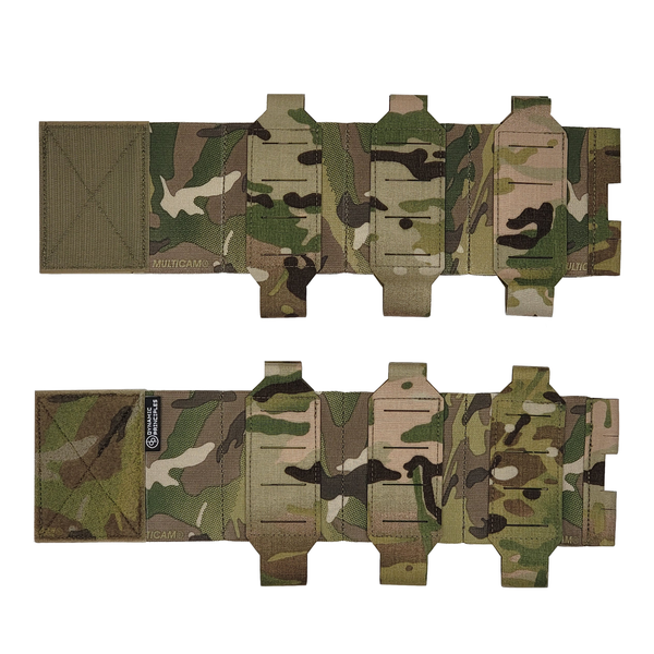 Elastic_Cummerbund_Multicam_1_