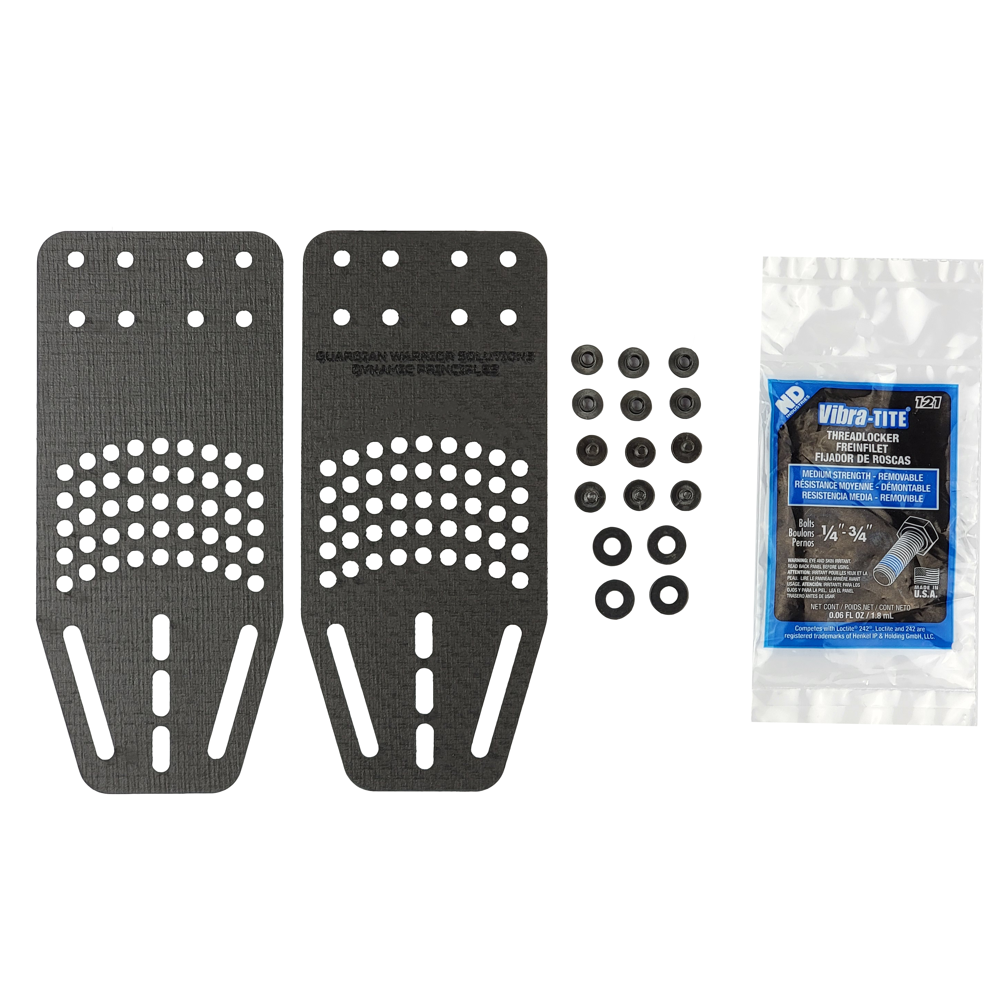 GWS Bolt On Bang Hanger