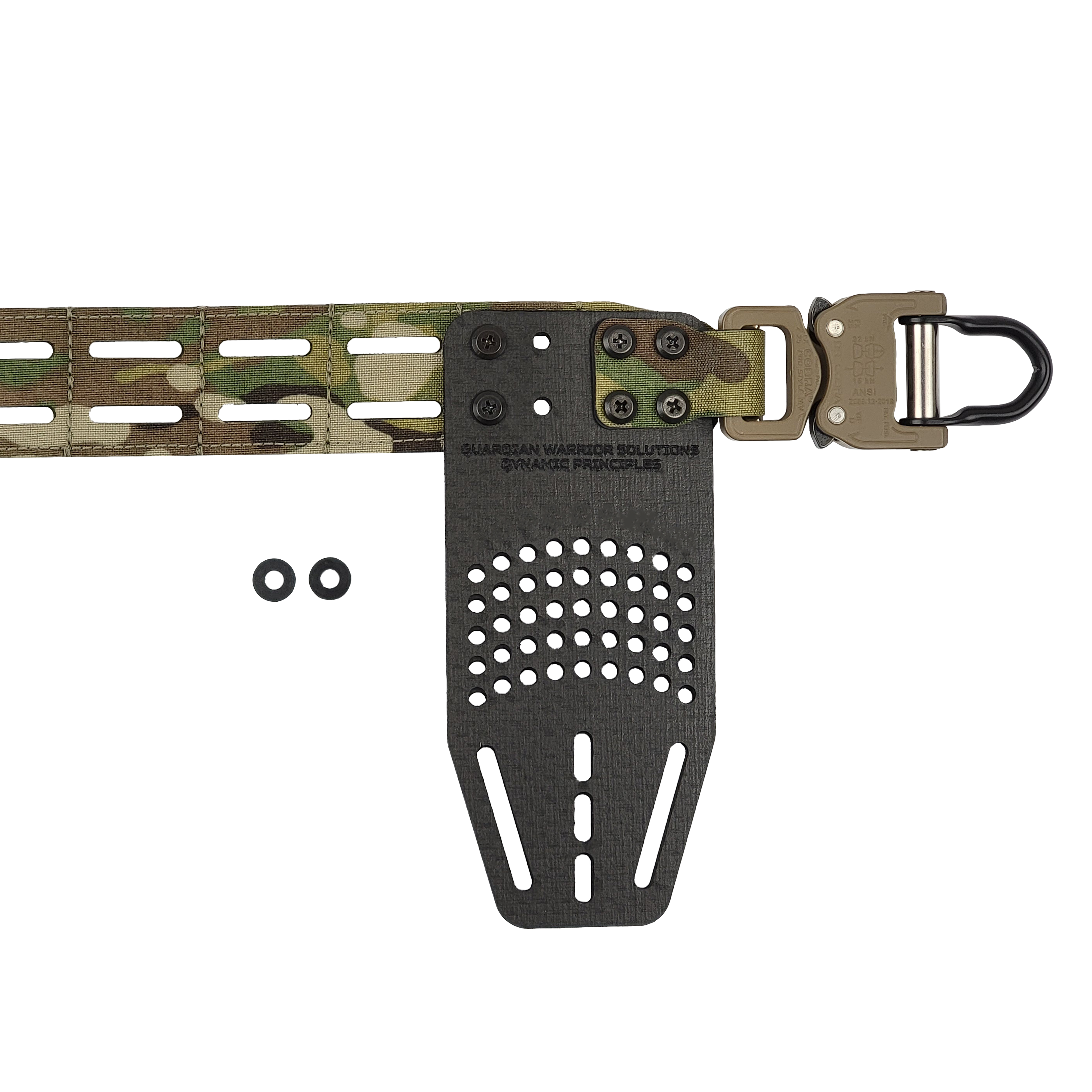 GWS Bolt On Bang Hanger