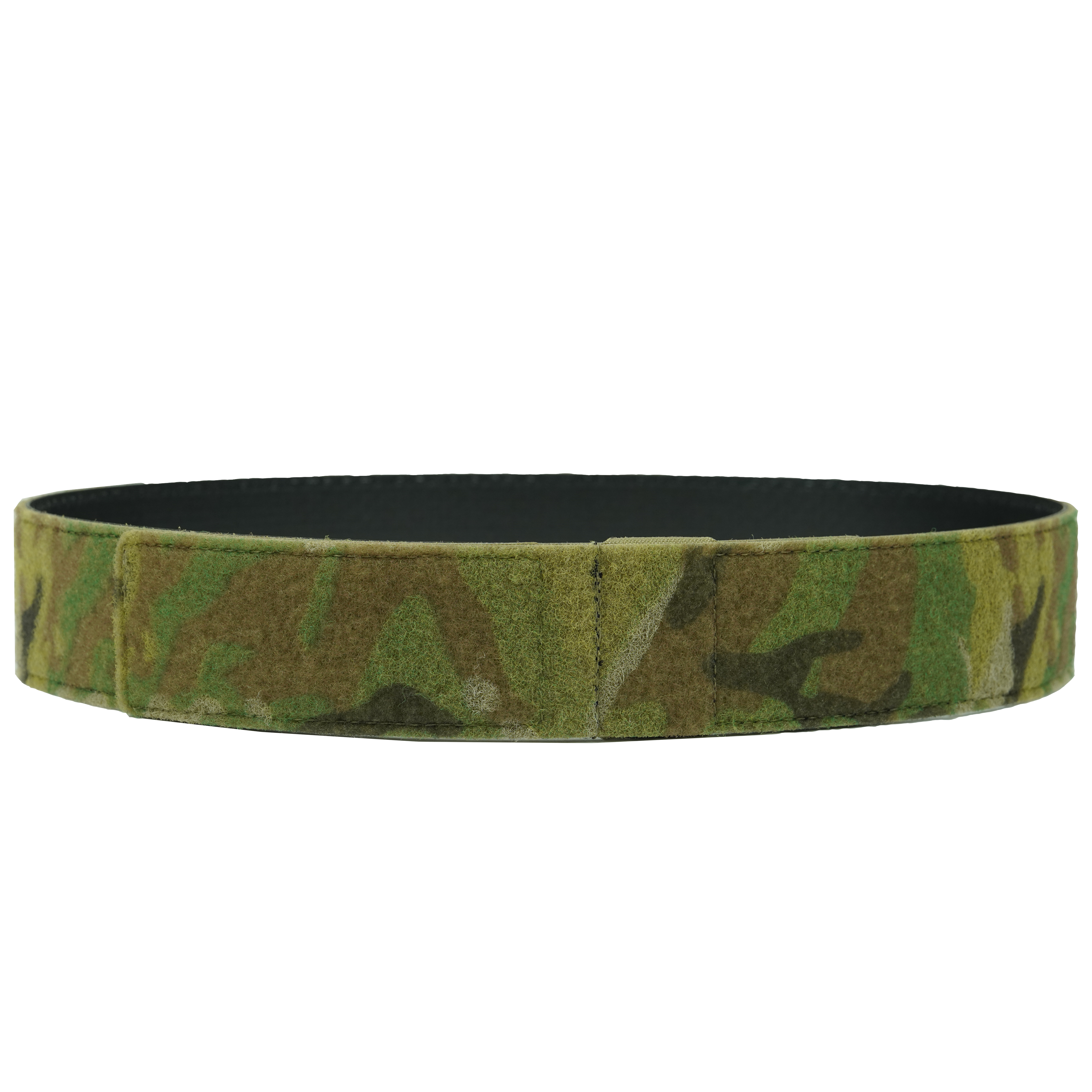 Gun Fighter Lite Inner Belt
