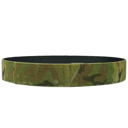 Gun Fighter Lite Inner Belt