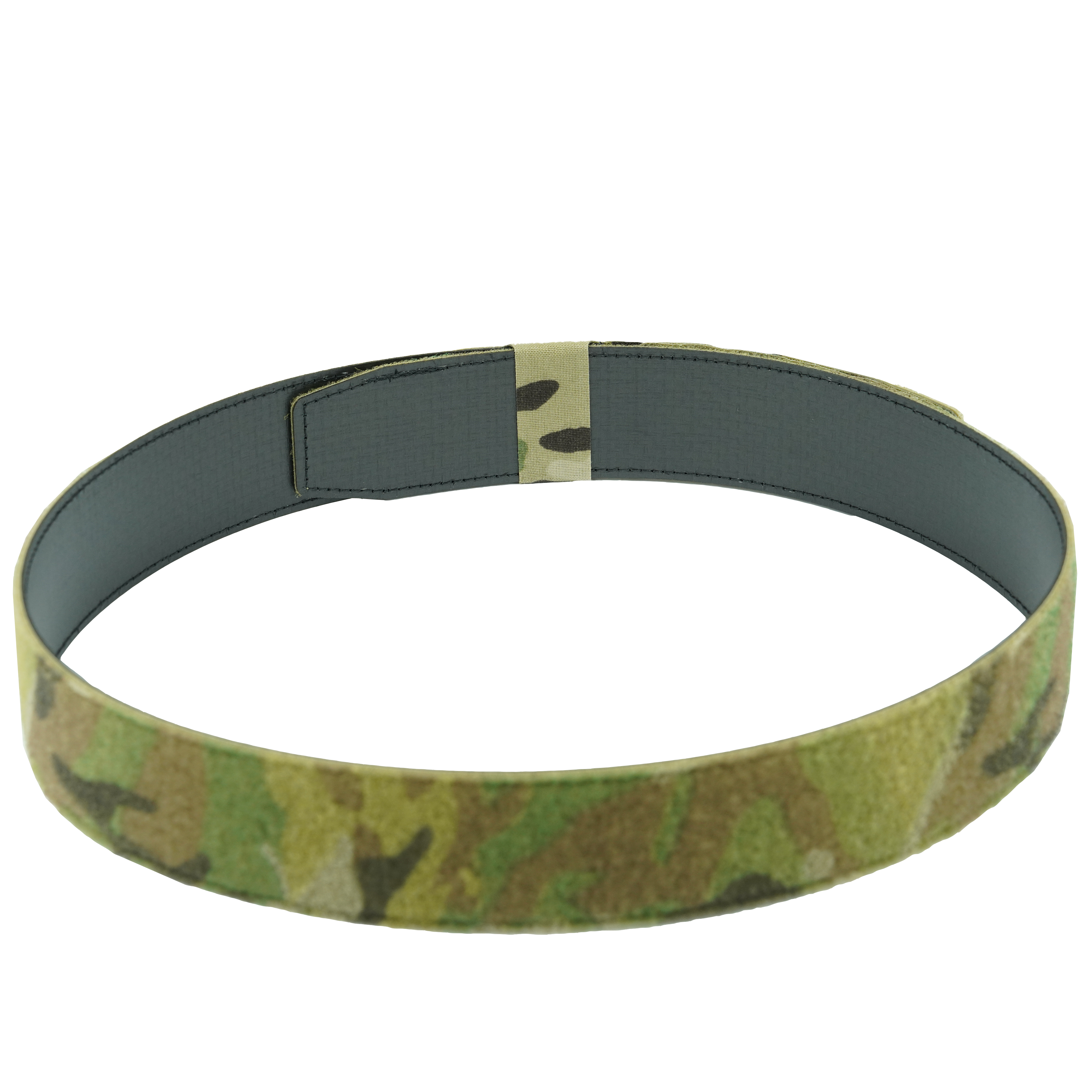 Gun Fighter Lite Inner Belt