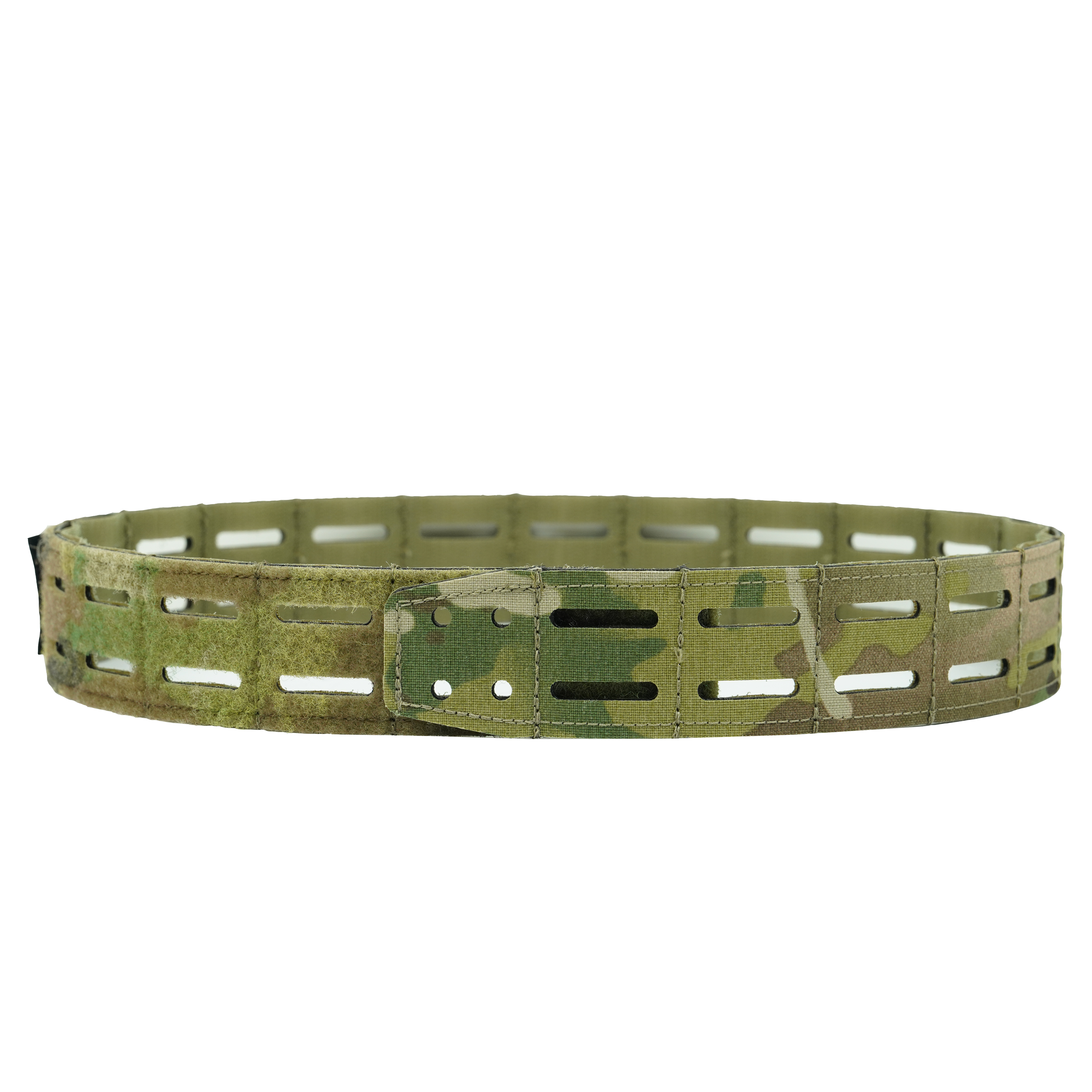 Gun Fighter Lite Outer Belt
