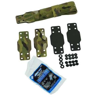 Gun Fighter Lite Buckle Module
