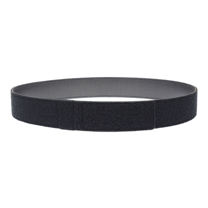 MB3 Inner Belt