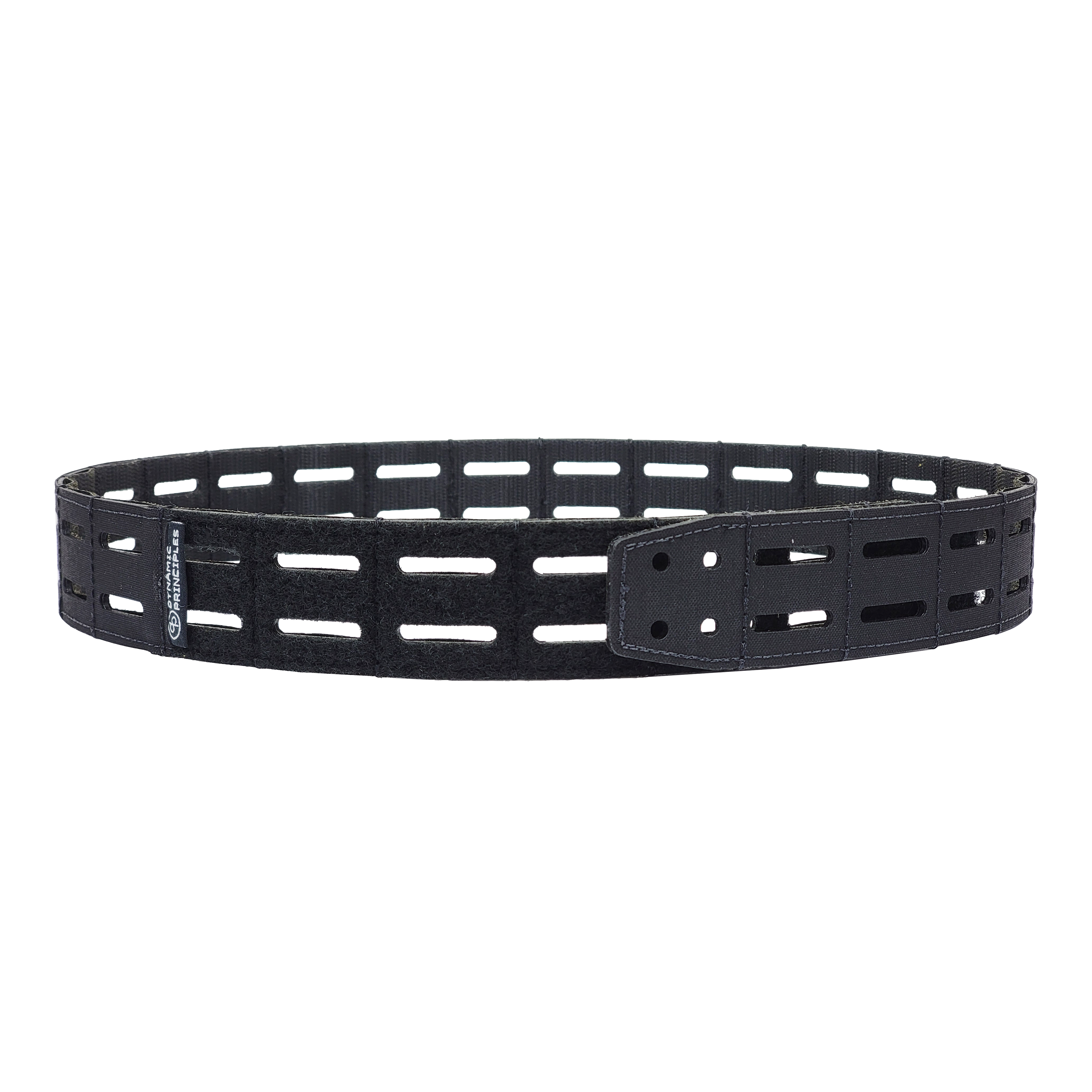 MB3 Outer Belt