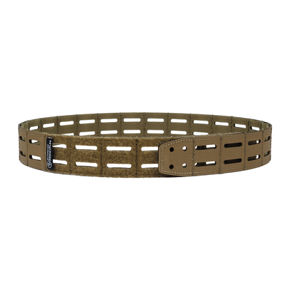 MB3 Outer Belt