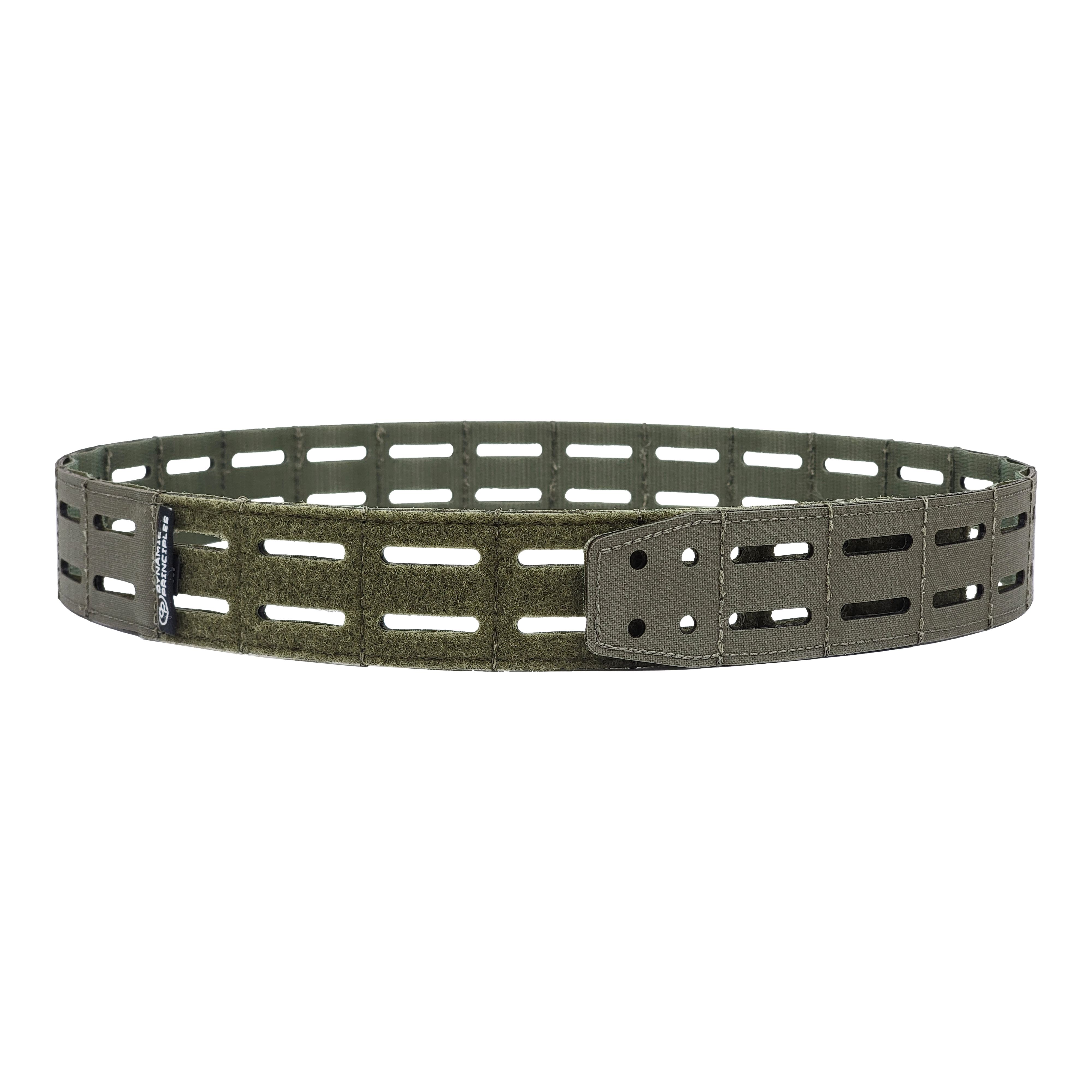 MB3 Outer Belt