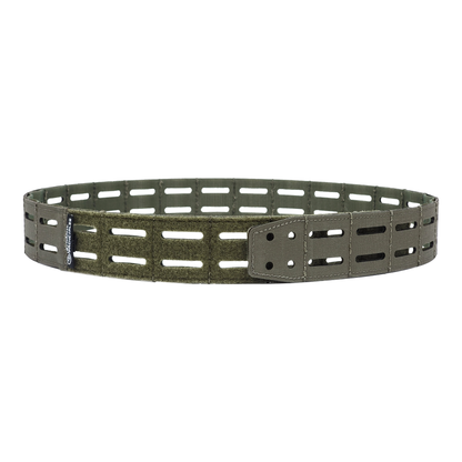 MB3 Outer Belt