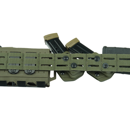 GWS Direct Attach Hardware Kit