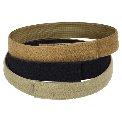 Gunfighter Belt