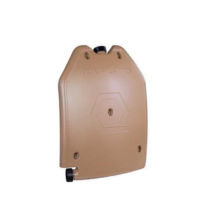ICEPLATE® Gen 3 Plate Carrier Water Bladder (52.4 oz. / 1550ml)
